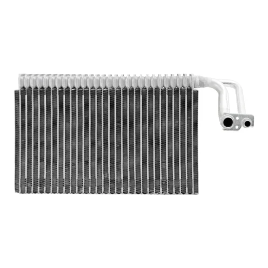 Evaporador de AC p/ BMW 525I, 525Xi, 528I, 528I 2010 a 2014