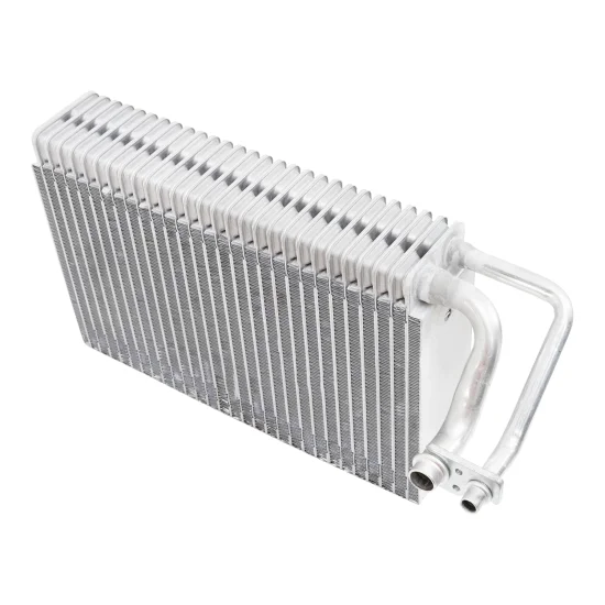 Evaporador de AC p/ BMW 525I, 525Xi, 528I, 528I 2010 a 2014