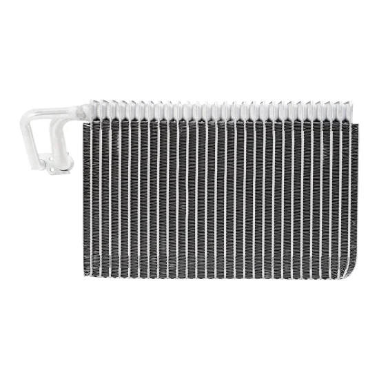 Evaporador de AC p/ BMW 525I, 525Xi, 528I, 528I 2010 a 2014