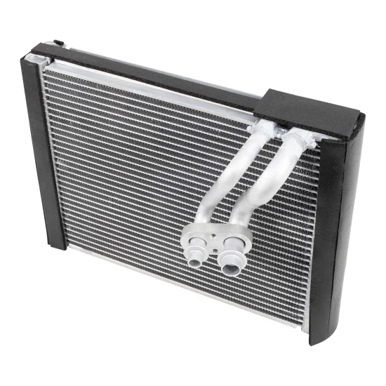 Evaporador de AC p/ Cobalt, Onix, Spin...2012 a 2020 (TYSM)