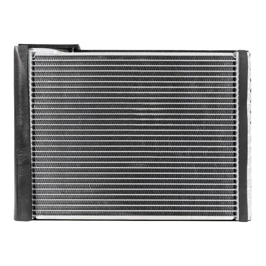 Evaporador de AC p/ Cobalt, Onix, Spin...2012 a 2020 (TYSM)