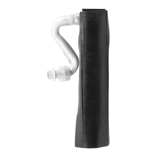 Evaporador de AC p/ Cobalt, Onix, Spin...2012 a 2020 (TYSM)