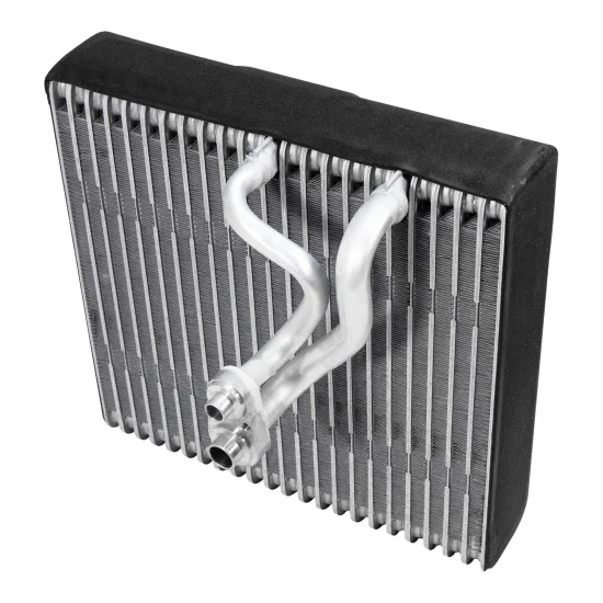 Evaporador de AC p/ Cruze 1.8 2002 a 2017, Malibu 2013