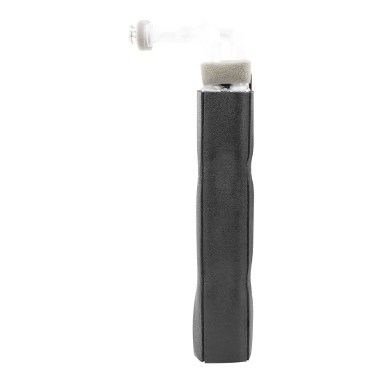 Evaporador de AC p/ Honda Civic 2017 a 2019 (Alum. Brasado)