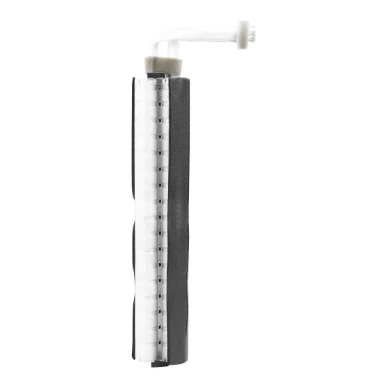 Evaporador de AC p/ Honda Civic 2017 a 2019 (Alum. Brasado)