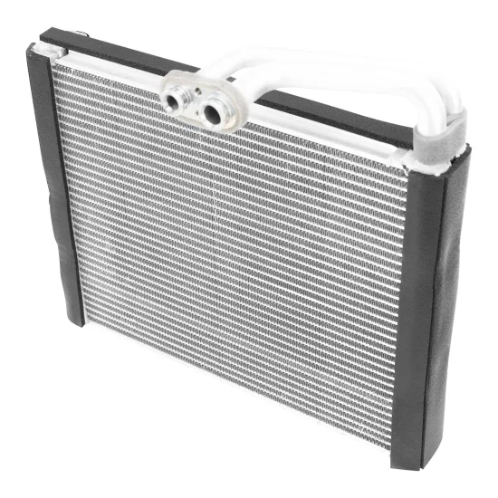 Evaporador de AC p/ Honda Civic 2017 a 2019 (Alum. Brasado)
