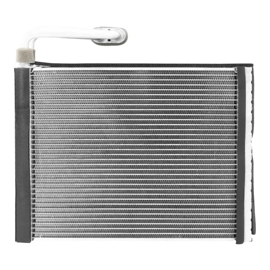 Evaporador de AC p/ Honda Civic 2017 a 2019 (Alum. Brasado)