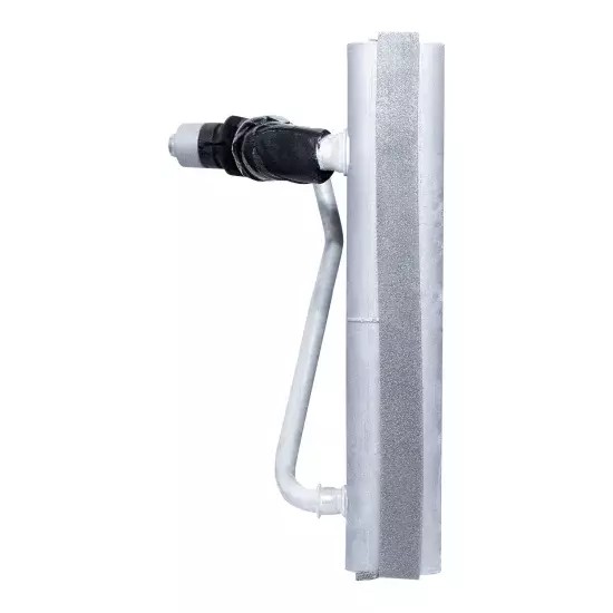Evaporador de AC p/ Hyundai Creta 1.6 2021 a 2022 (DOOWON)