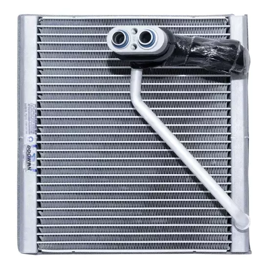 Evaporador de AC p/ Hyundai Creta 1.6 2021 a 2022 (DOOWON)