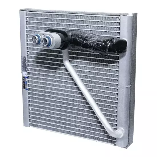 Evaporador de AC p/ Hyundai Creta 1.6 2021 a 2022 (DOOWON)