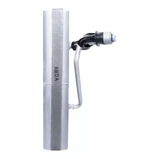 Evaporador de AC p/ Hyundai Creta 1.6 2021 a 2022 (DOOWON)