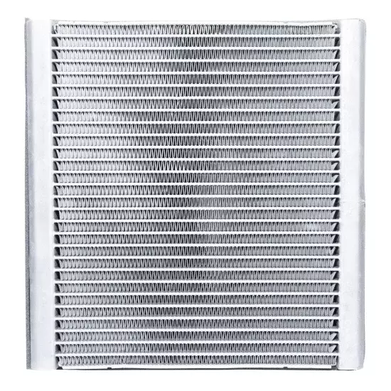 Evaporador de AC p/ Hyundai Creta 1.6 2021 a 2022 (DOOWON)