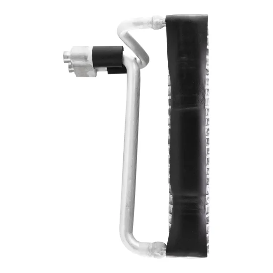 Evaporador de AC p/ Hyundai Elantra 2007 a 2012 (TAYASHIMA)