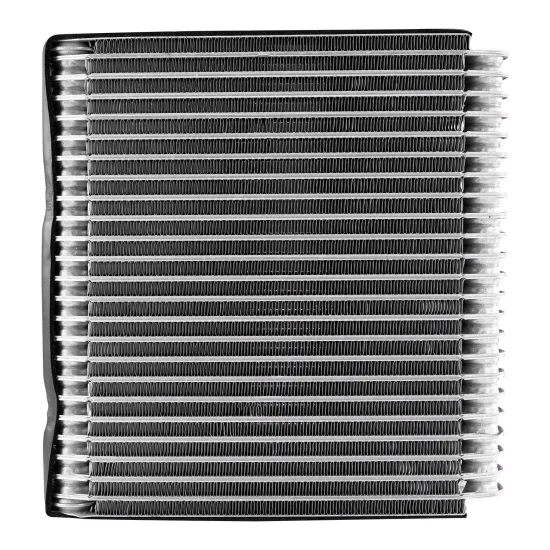 Evaporador de AC p/ Hyundai Elantra 2007 a 2012 (TAYASHIMA)