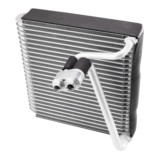 Evaporador de AC p/ Hyundai Elantra 2007 a 2012 (TAYASHIMA)