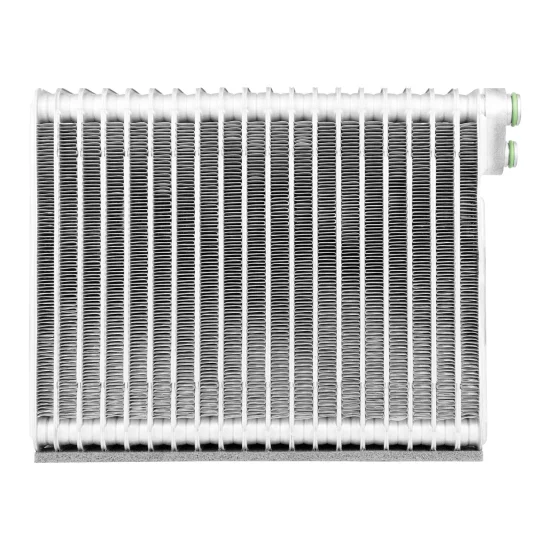 Evaporador de AC p/ Palio 2001 a 2014, Siena 2001 a 12...OEM