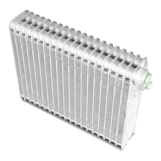 Evaporador de AC p/ Palio 2001 a 2014, Siena 2001 a 12...OEM