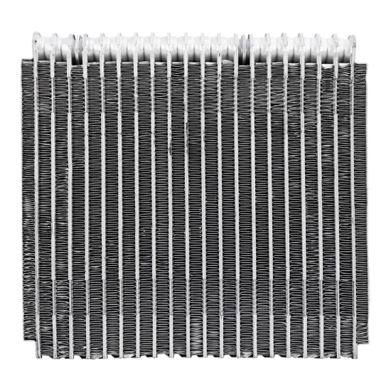 Evaporador de AC p/ Sportage 2005 a 2011, Tucson 2004 a 2010