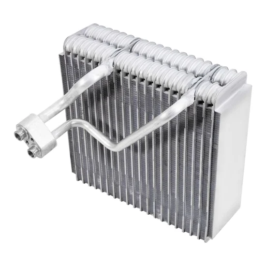 Evaporador de AC p/ Sportage 2005 a 2011, Tucson 2004 a 2010