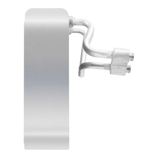 Evaporador de AC p/ Sportage 2005 a 2011, Tucson 2004 a 2010