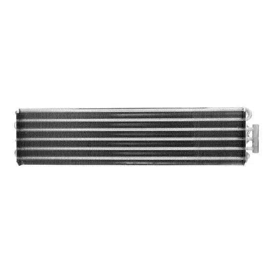 Evaporador de AC p/ Valtra BH135, BH145, BH150, BH165, BH180