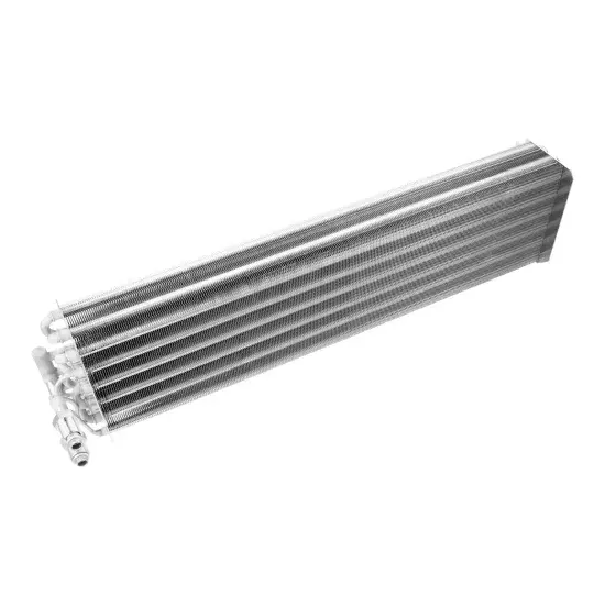 Evaporador de AC p/ Valtra BH135, BH145, BH150, BH165, BH180