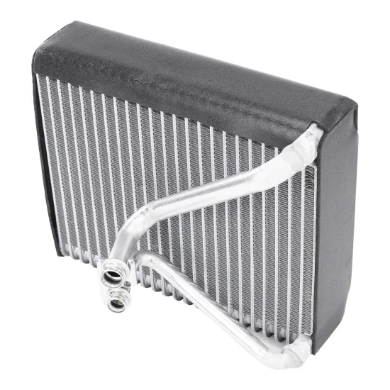 Evaporador de Ar Condicionado p/ Doblo 2001 a 2020 (TYSM)