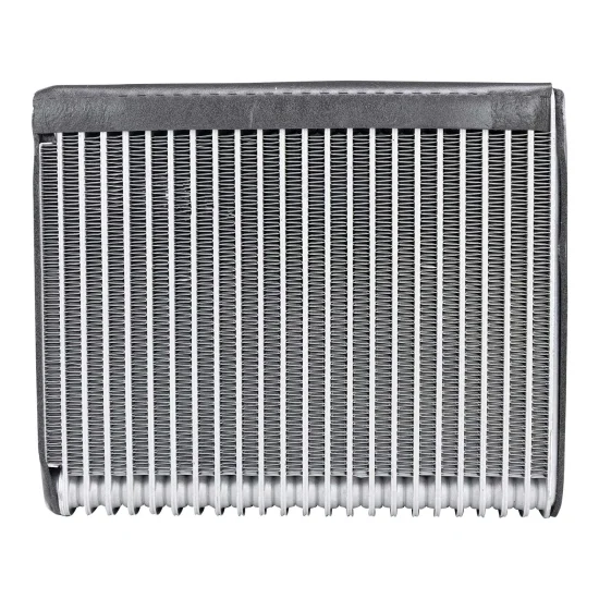 Evaporador de Ar Condicionado p/ Doblo 2001 a 2020 (TYSM)