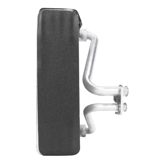 Evaporador de Ar Condicionado p/ Doblo 2001 a 2020 (TYSM)