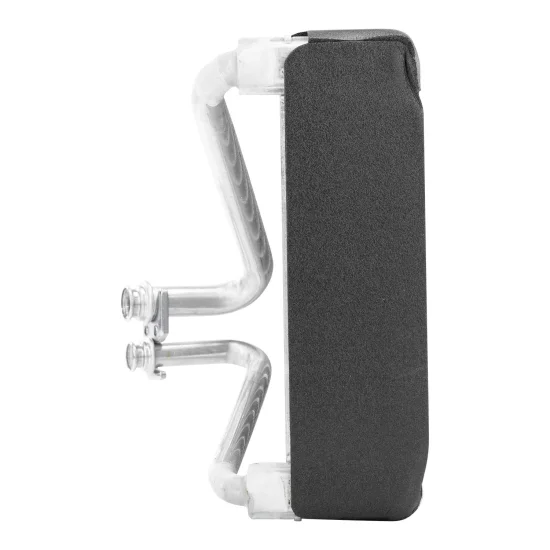 Evaporador de Ar Condicionado p/ Doblo 2001 a 2020 (TYSM)