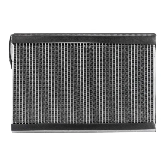 Evaporador de AC p/ New Holland T4, T5; Case Patriot (TYSM)