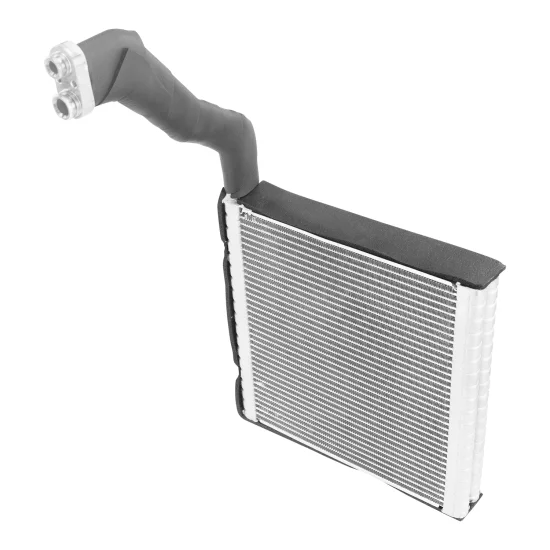 Evaporador de Ar Condicionado p/ Ranger 2012 a 2020 (TYSM)