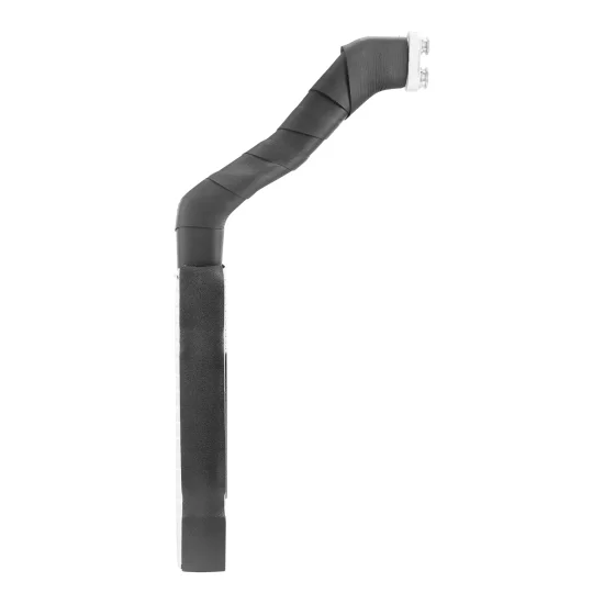 Evaporador de Ar Condicionado p/ Ranger 2012 a 2020 (TYSM)