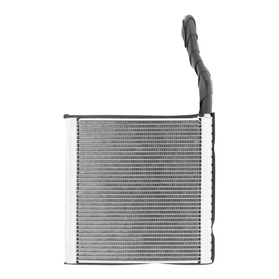 Evaporador de Ar Condicionado p/ Ranger 2012 a 2020 (TYSM)