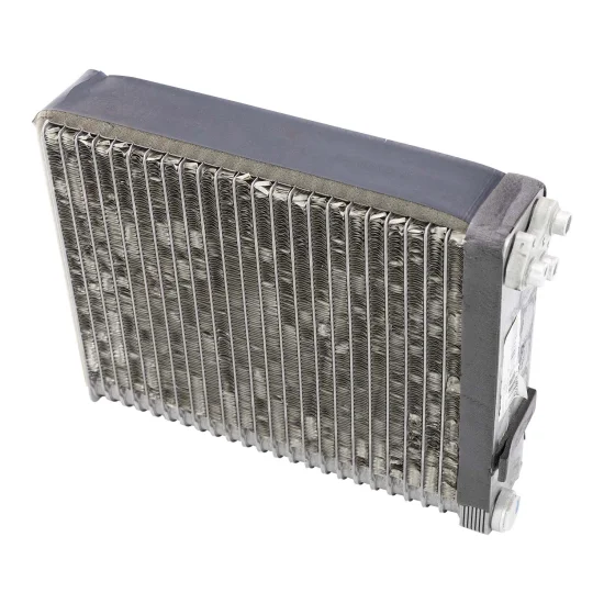 Evaporador de Ar Condicionado para Toyota Lexus 1999