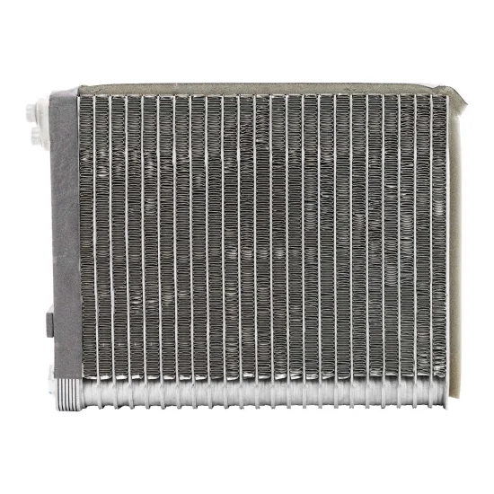 Evaporador de Ar Condicionado para Toyota Lexus 1999