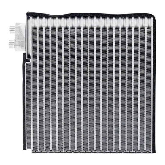 Evaporador de Ar Condicionado p/Mitsubishi Pajero TR4 (TYSM)