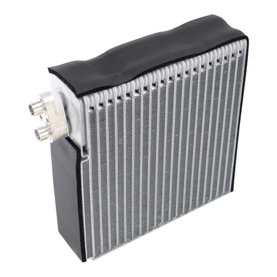Evaporador de Ar Condicionado p/Mitsubishi Pajero TR4 (TYSM)