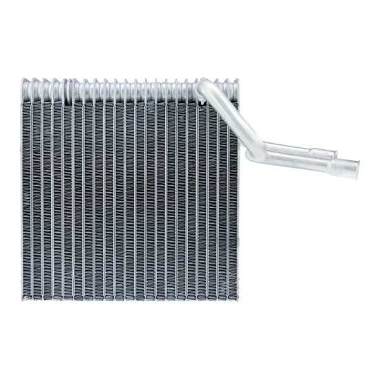 Evaporador de Ar Condicionado p/ Dodge Ram 2004 a 2006