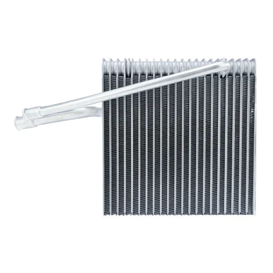 Evaporador de Ar Condicionado p/ Dodge Ram 2004 a 2006