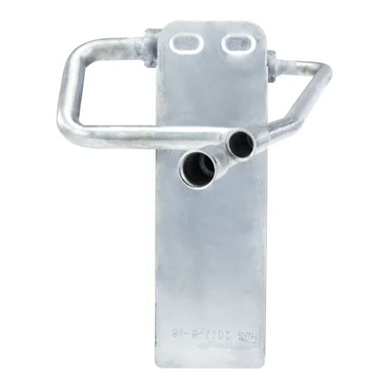 Evaporador de Ar Condicionado p/ Dodge Ram 2004 a 2006