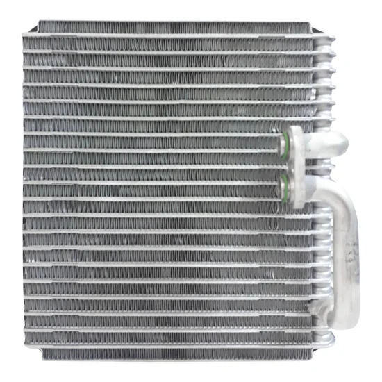Evaporador AC p/ Doosan DX...140LC, 210W, 225LL, 420, 480...
