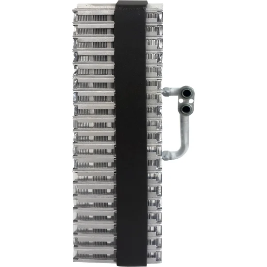 Evaporador AC p/ Doosan DX...140LC, 210W, 225LL, 420, 480...
