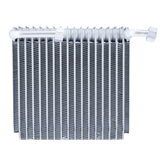 Evaporador de AC p/ Fiat Palio 1996 a 1998 (Tayashima)