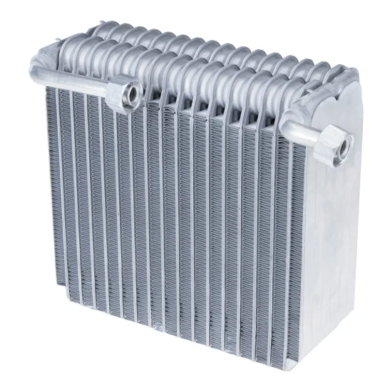 Evaporador de AC p/ Fiat Palio 1996 a 1998 (Tayashima)