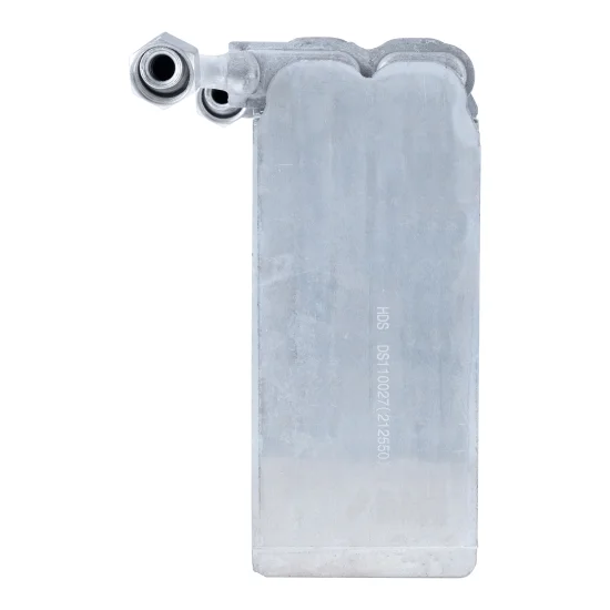 Evaporador de AC p/ Fiat Palio 1996 a 1998 (Tayashima)