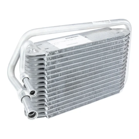Evaporador de AC p/ Fiat Tempra 1992 a 1995 (R12)(Aluminio)
