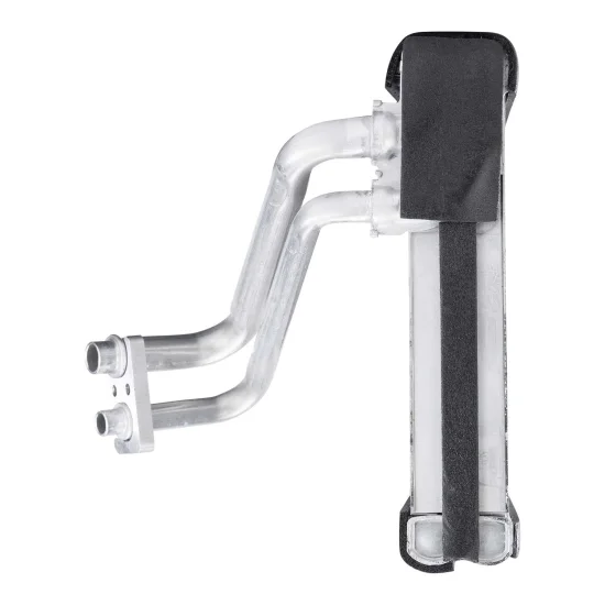 Evaporador p/ Fiat Doblo Essence 1.8 Flex 16V 5p 2021 (TYSM)