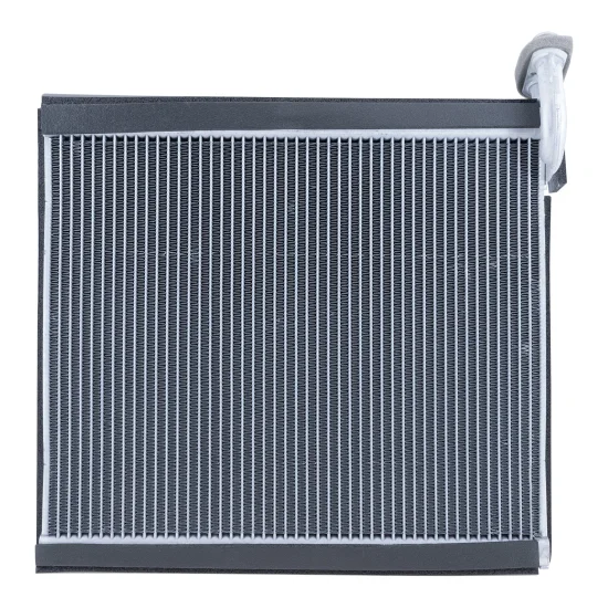 Evaporador de Ar Condicionado p/ Ford Edge 2007 a 2013