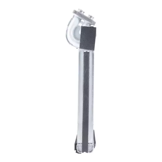 Evaporador de Ar Condicionado Ford Edge 2007 a 2013 (TYSM)